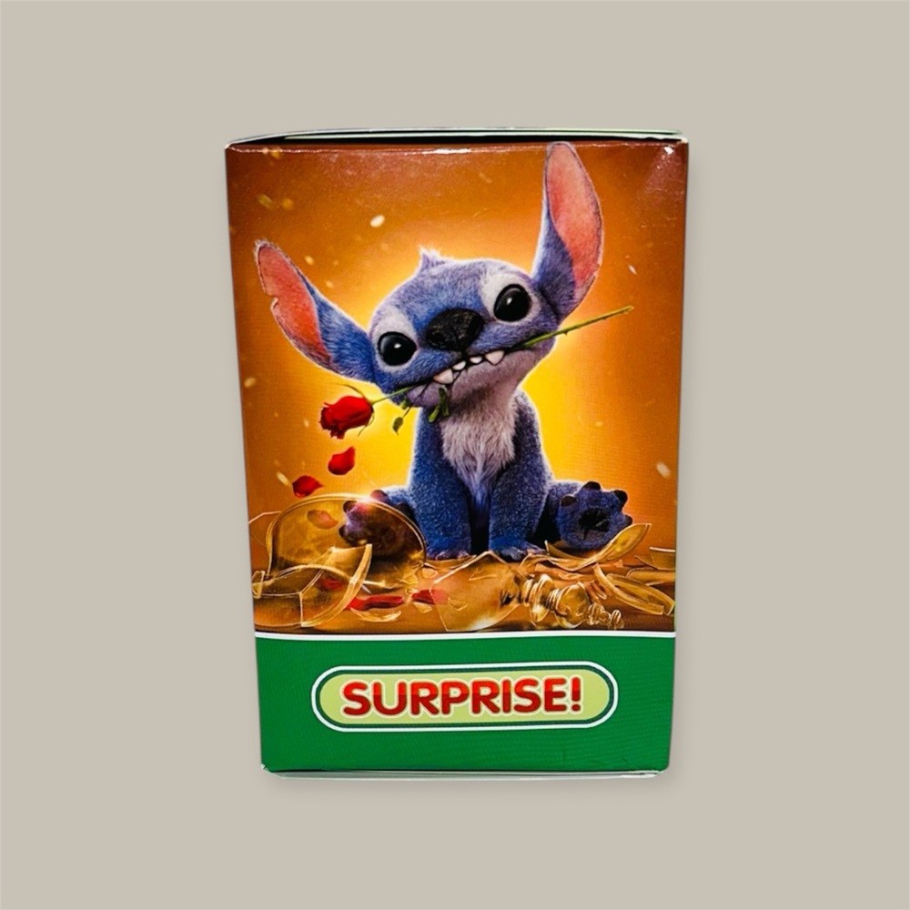 New Stitch Surprise Box